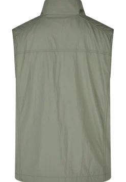 Herren Calamar Weste Outdoor