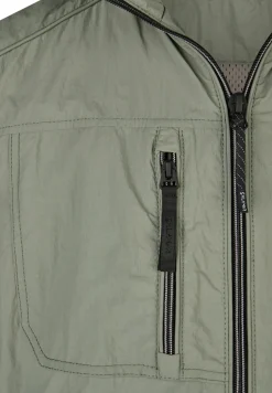 Herren Calamar Weste Outdoor