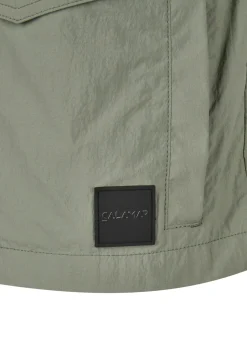 Herren Calamar Weste Outdoor