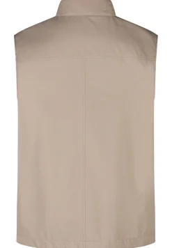 Herren Calamar Weste Outdoor