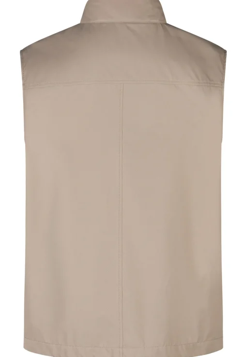 Herren Calamar Weste Outdoor