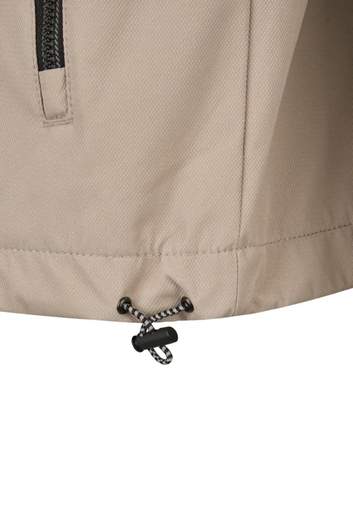 Herren Calamar Weste Outdoor