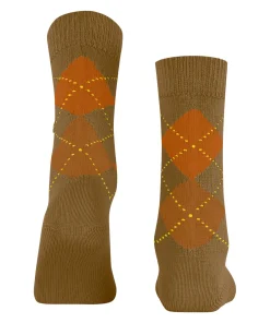 Damen Burlington Whitby Damen Socken