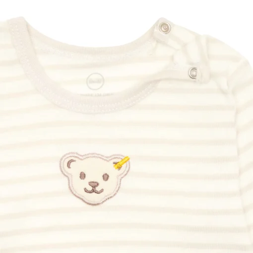 Kinder Steiff Wickelbody