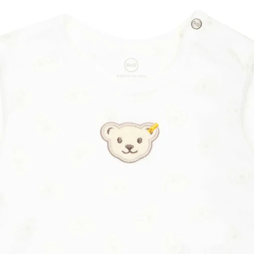Kinder Steiff Wickelbody