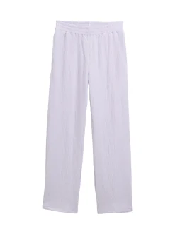 Kinder Tom Tailor Denim Wide Leg Hose