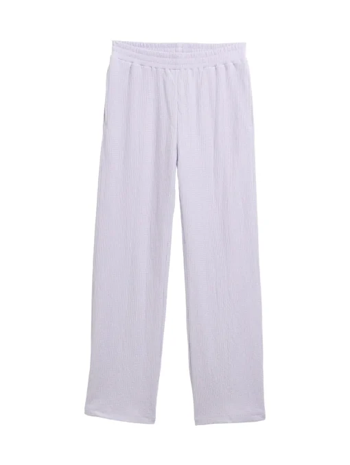 Kinder Tom Tailor Denim Wide Leg Hose