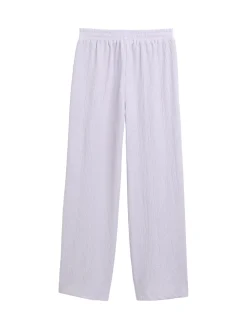 Kinder Tom Tailor Denim Wide Leg Hose