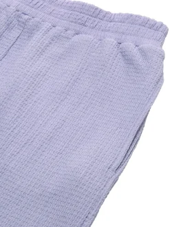 Kinder Tom Tailor Denim Wide Leg Hose