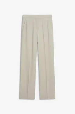 Damen Cinque Wide Leg Hose