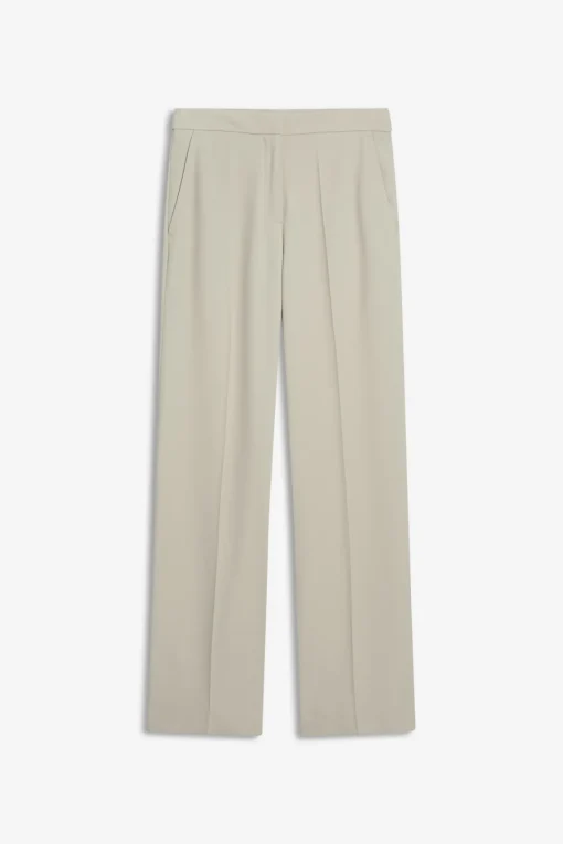 Damen Cinque Wide Leg Hose