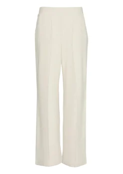 Damen s.Oliver Wide Leg-Hose