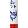 KORRES WILD ROSE Lip Balm - getönt red