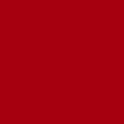 KORRES WILD ROSE Lip Balm - getönt red