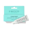 Sweed WIMPERNKLEBER KLAR/WEISS