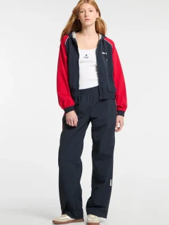 Damen GUESS JEANS Windbreaker Hose