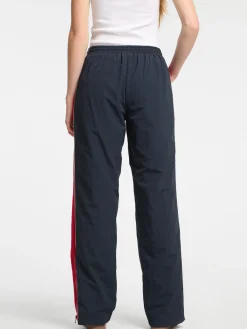 Damen GUESS JEANS Windbreaker Hose