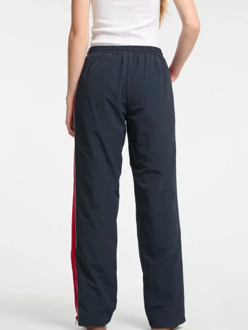 Damen GUESS JEANS Windbreaker Hose