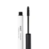 UndGretel WINT Mascara - Darkest Black 02