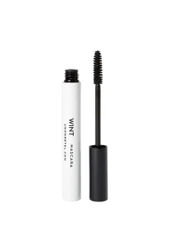 UndGretel WINT Mascara - Darkest Black 02
