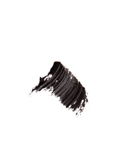 UndGretel WINT Mascara - Darkest Black 02