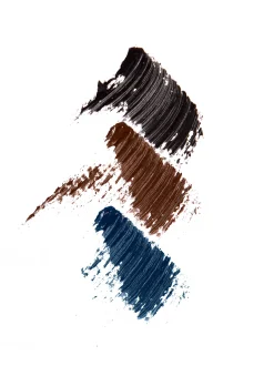 UndGretel WINT Mascara - Darkest Black 02