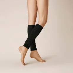 Damen Kunert WINTER DREAMS - RIB Stulpen