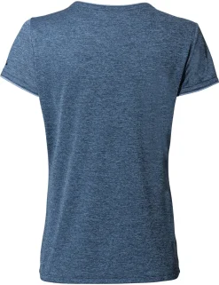 Damen Vaude Wo Essential T-Shirt