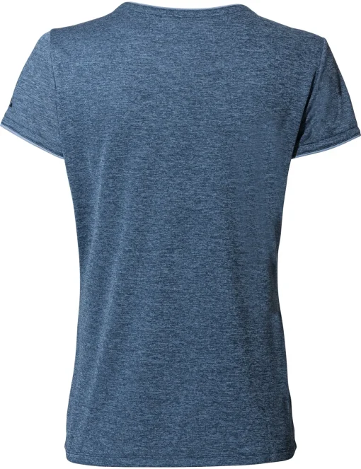 Damen Vaude Wo Essential T-Shirt