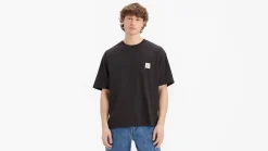 Herren Levi's WORKWEAR T-SHIRT