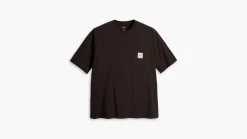 Herren Levi's WORKWEAR T-SHIRT