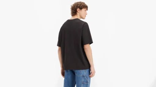 Herren Levi's WORKWEAR T-SHIRT