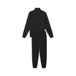 Herren Puma WOVEN COLORBLOCK SUIT cl