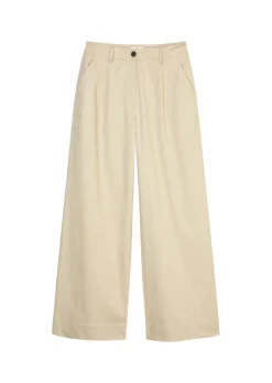 Damen Marc O´Polo WOVEN Hose