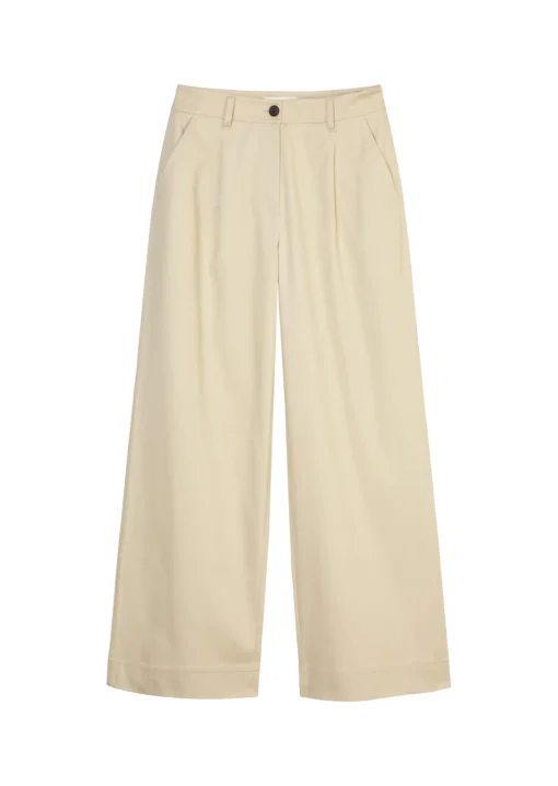 Damen Marc O´Polo WOVEN Hose