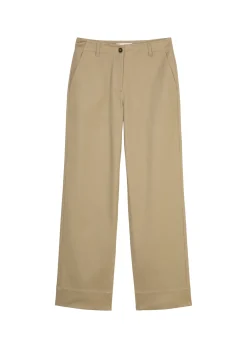 Damen Marc O´Polo WOVEN Hose