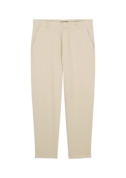 Herren Marc O´Polo WOVEN Hose