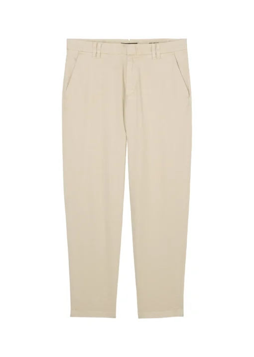 Herren Marc O´Polo WOVEN Hose