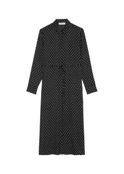 Damen Marc O´Polo WOVEN Kleid