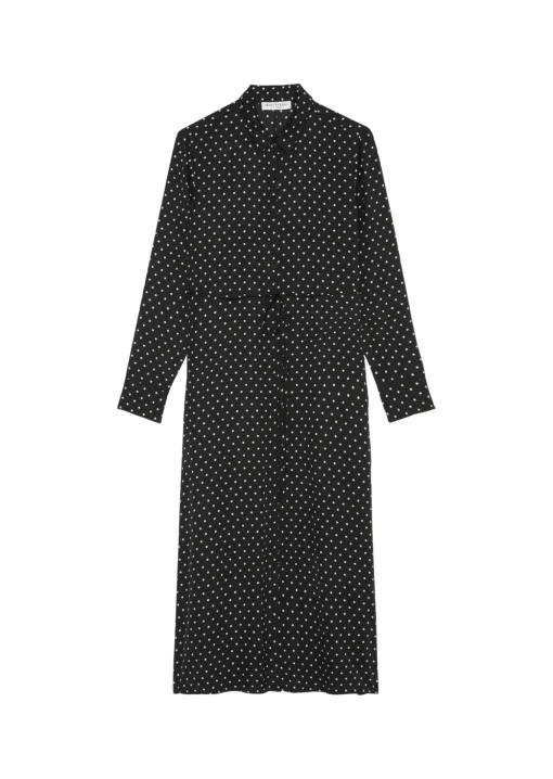 Damen Marc O´Polo WOVEN Kleid
