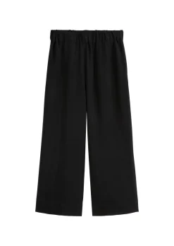 Damen Marc O´Polo Denim Woven Pants