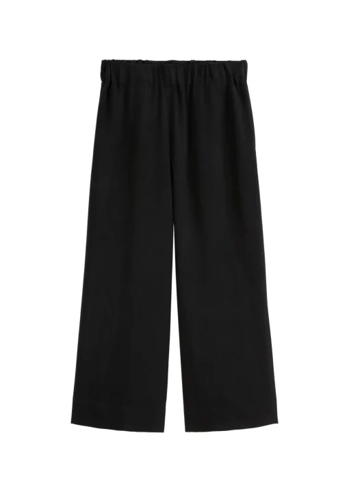 Damen Marc O´Polo Denim Woven Pants