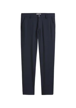 Herren Marc O´Polo Denim Woven Pants