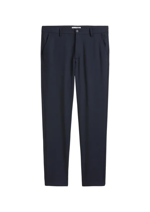 Herren Marc O´Polo Denim Woven Pants