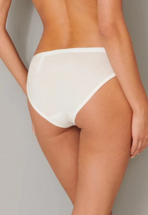 Damen Schiesser Wäsche