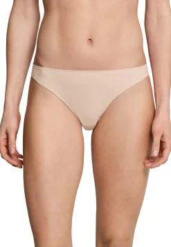 Damen Schiesser Wäsche