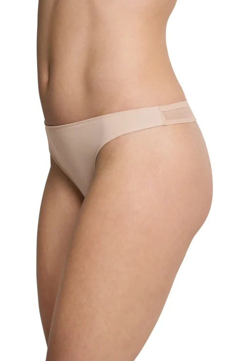 Damen Schiesser Wäsche