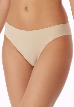 Damen Schiesser Wäsche