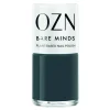 OZN X BARE MINDS: Nagellack