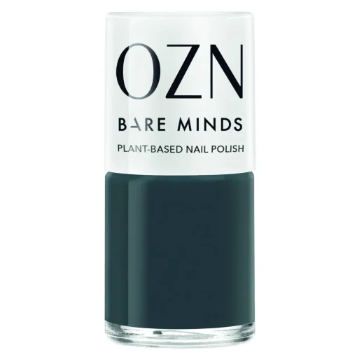 OZN X BARE MINDS: Nagellack